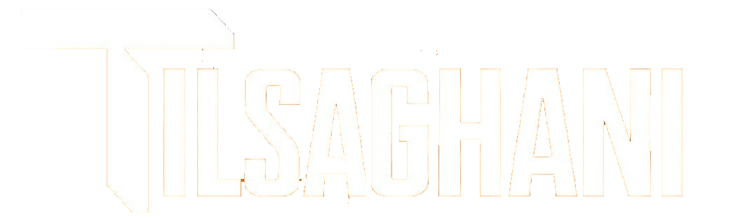 Tilsaghani