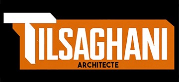 Tilsaghani Architecte