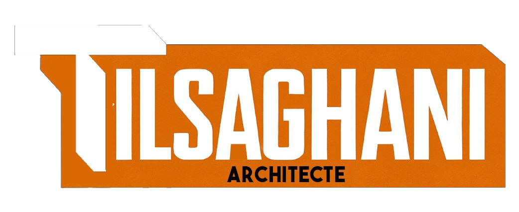 Tilsaghani Architecte
