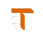 Tilsaghani